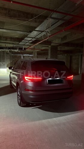 Skoda Kodiaq-7