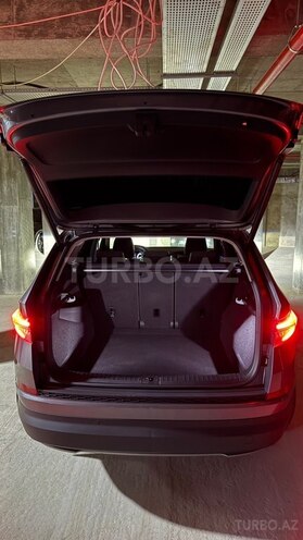 Skoda Kodiaq-13