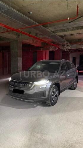 Skoda Kodiaq-1