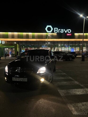 Chevrolet Cobalt-2