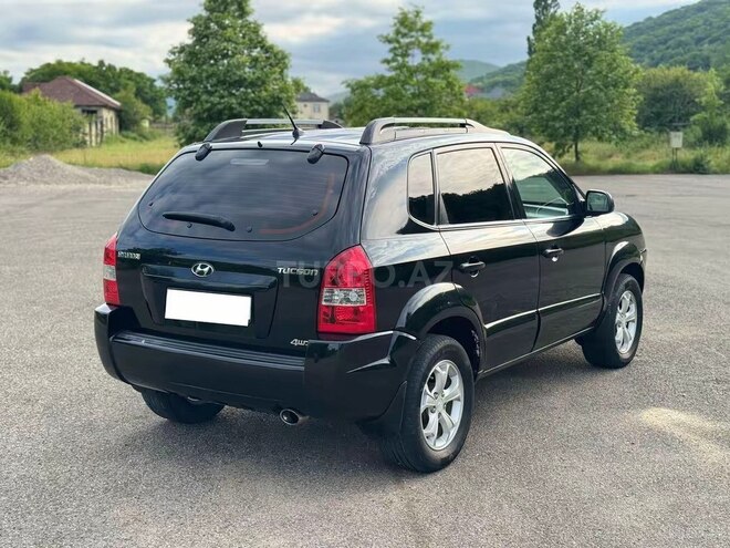 Hyundai Tucson-3