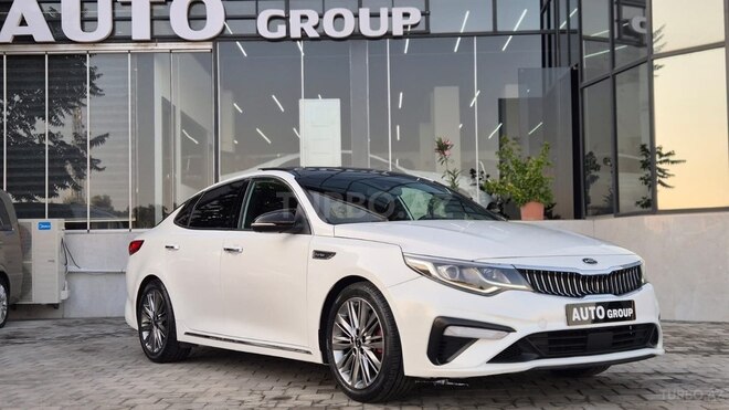 Kia Optima-1