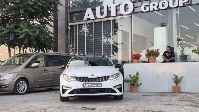 Kia Optima-3