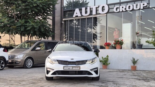Kia Optima-14