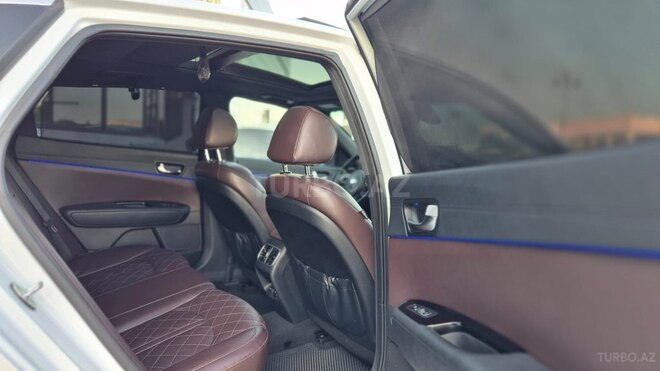 Kia Optima-6