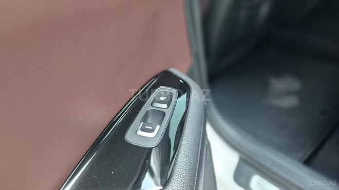 Kia Optima-7