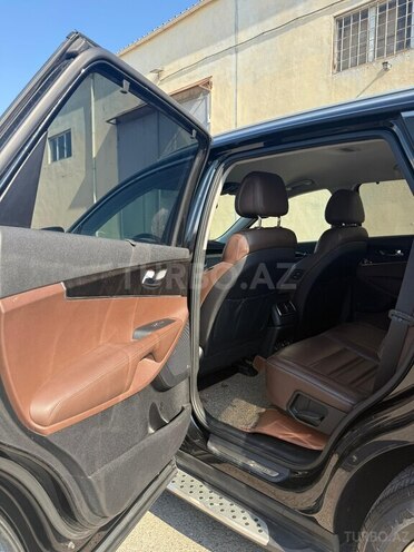 Kia Sorento-13