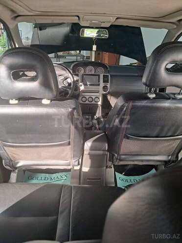 Nissan X-Trail-9
