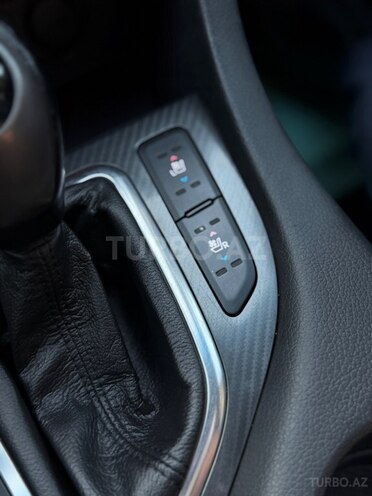Kia Optima-15
