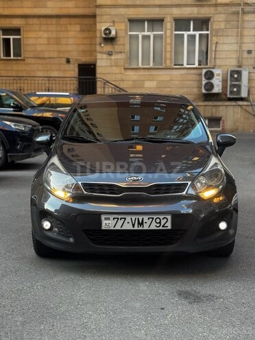 Kia Rio-2