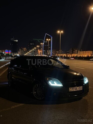 Opel Astra-14