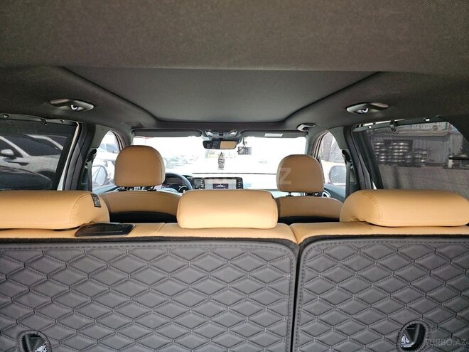 Kia Sorento-5