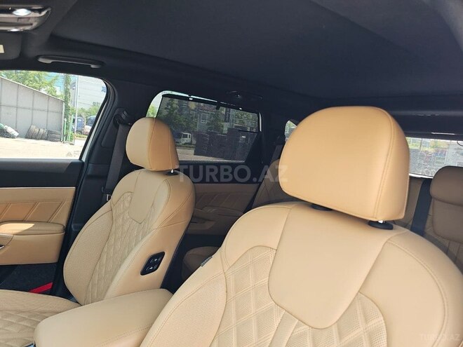 Kia Sorento-4