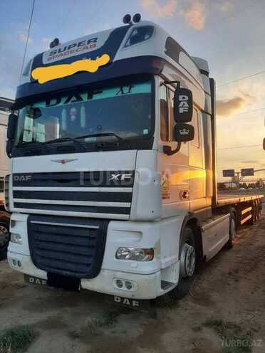 DAF 105 XF-2