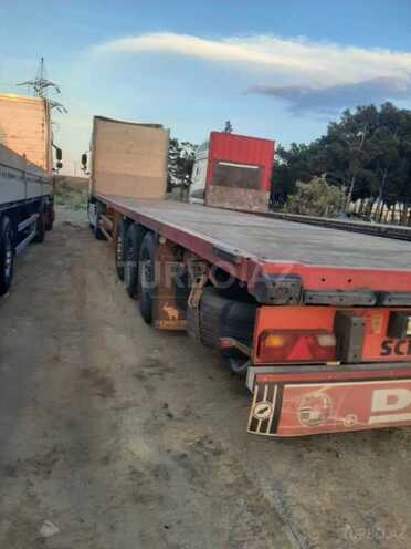 DAF 105 XF-6