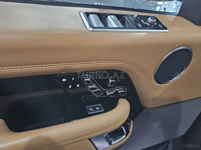 Land Rover Range Rover-13