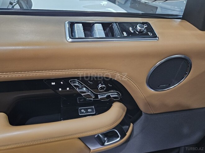 Land Rover Range Rover-18