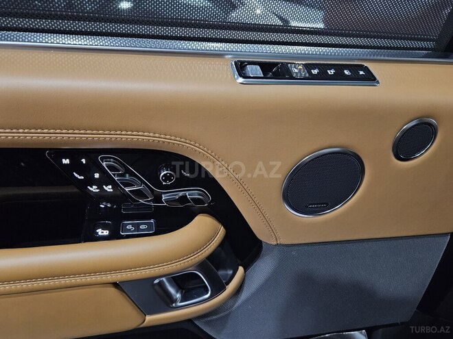 Land Rover Range Rover-21