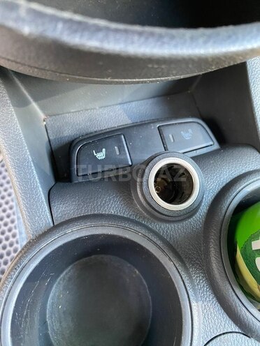Chevrolet Spark-12