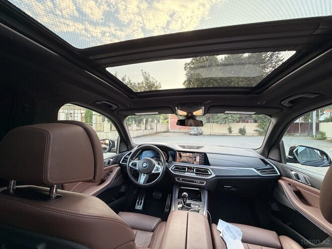 BMW X5-6