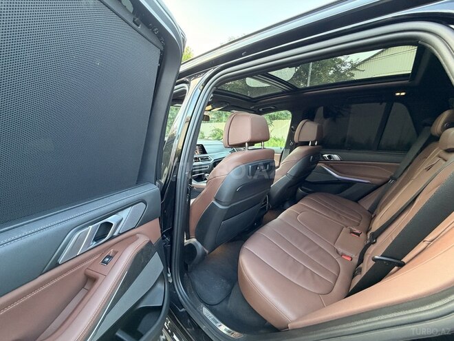 BMW X5-9