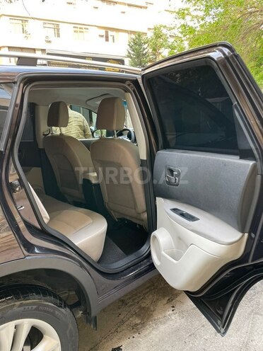 Nissan Qashqai-4