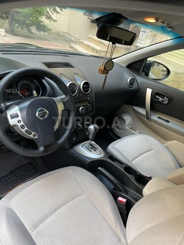 Nissan Qashqai-3