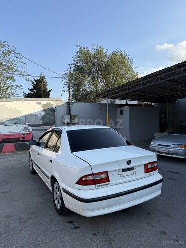 Khazar LX-4