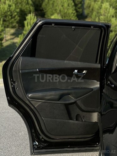 Kia Sorento-18