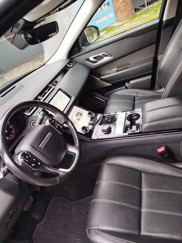Land Rover RR Velar-13