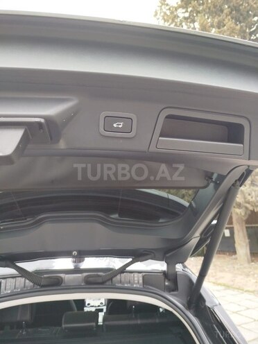 Land Rover RR Velar-14