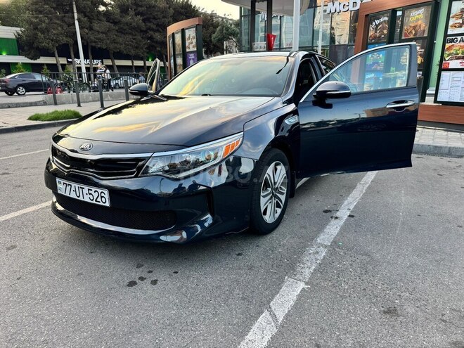 Kia Optima-3