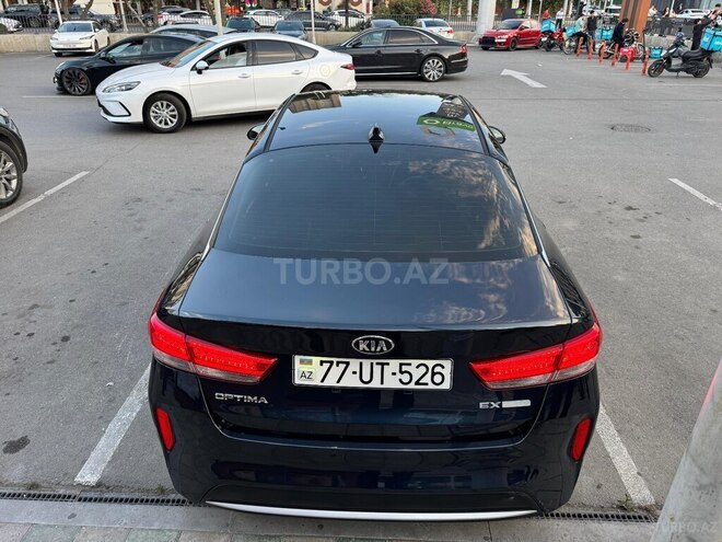Kia Optima-10