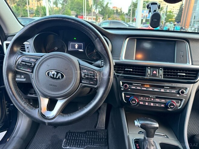 Kia Optima-12