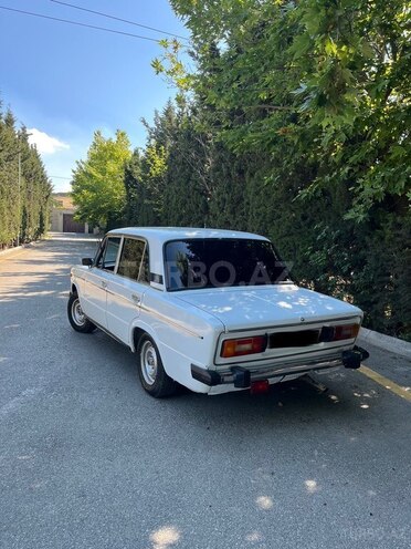 LADA (VAZ) 2106-4
