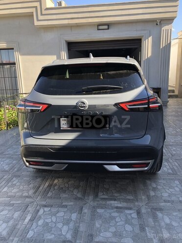 Nissan Qashqai-3