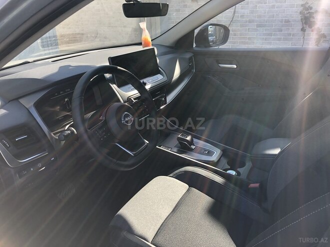 Nissan Qashqai-6