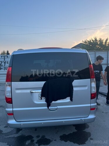 Mercedes Viano-2