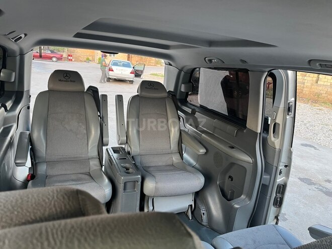 Mercedes Viano-9