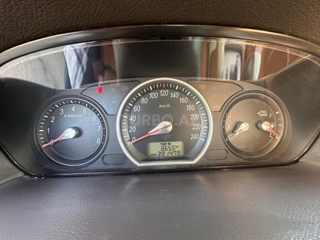 Hyundai Sonata-10