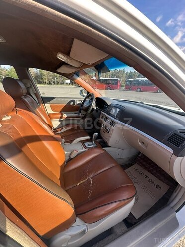 Hyundai Sonata-9