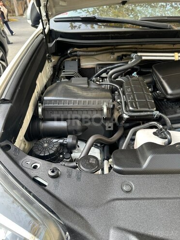 Toyota Land Cruiser Prado-13