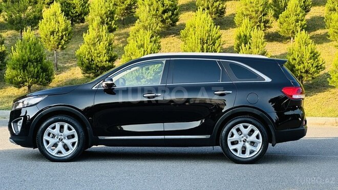 Kia Sorento-6