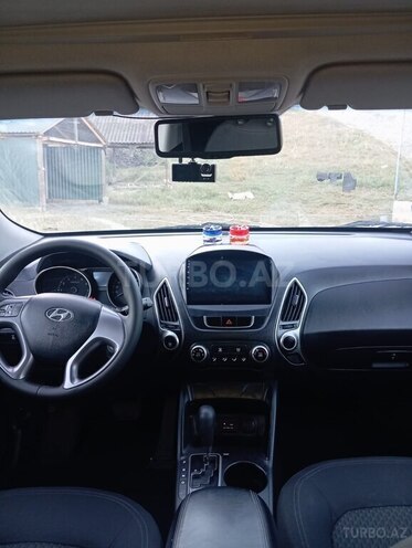 Hyundai ix35-2