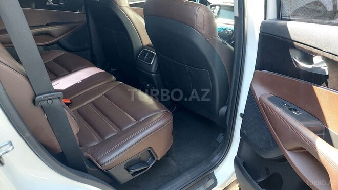 Kia Sorento-6