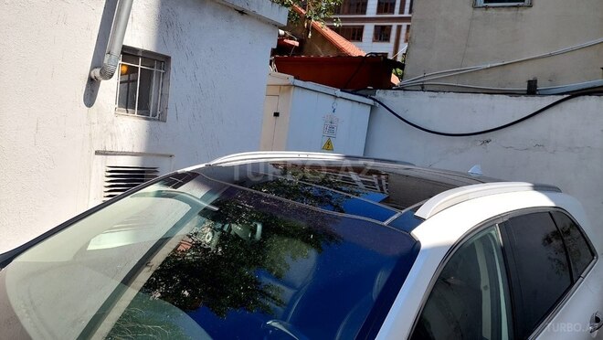 Kia Sorento-14