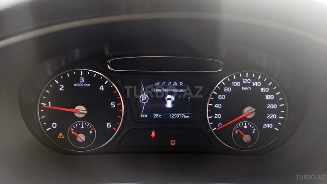 Kia Sorento-17