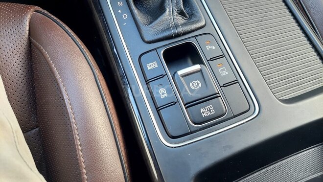 Kia Sorento-12