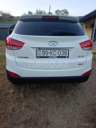 Hyundai ix35-3
