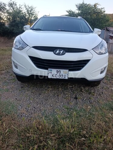 Hyundai ix35-1